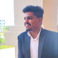 Ganesh Raikar