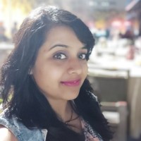Shweta Paliwal