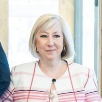 Melissa Roach
