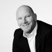 Mike Van Riet