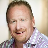 Chris Fulce