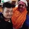 Dhanjee Yadav