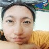 Xtine _yambee