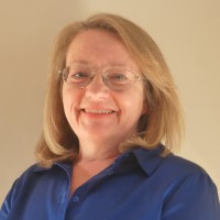 June Wilkinson