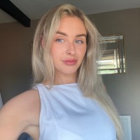 Megan Moran