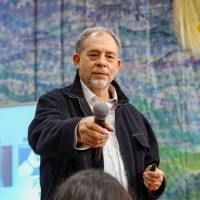 Guido Girardi