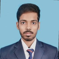 Kalyan Patra