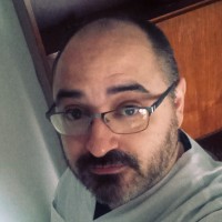 Lucas Merel