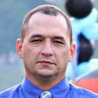 David Polis