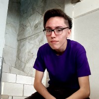 Kevin Medina