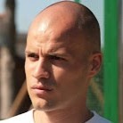 Simone Duca