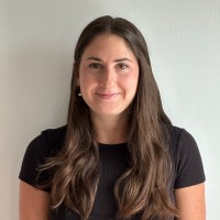 Lily Schaer