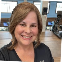 Kristi Novac
