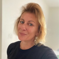 Isabelle Picquet