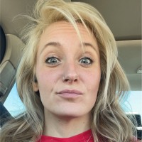 Brandy Williams