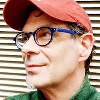 Glenn Dawes