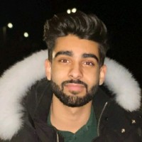 Saad Hassan Jandran