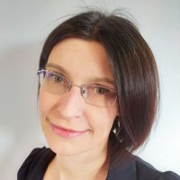 Magdalena Łukasiak