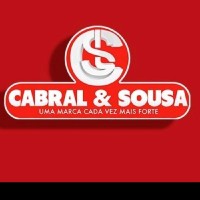 saulo lima de castro