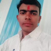 Jawahar Chaudhary