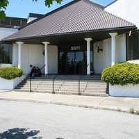 Al-Huda Canada