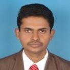 Chanaka Deerasinghe