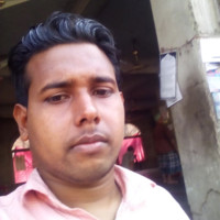 Mohammad iftaker uddin