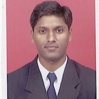 Praveer Kumar