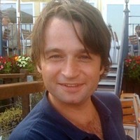 Hans Rahn