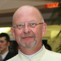 Jan Nilsson