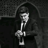 Yusif Ahmadov