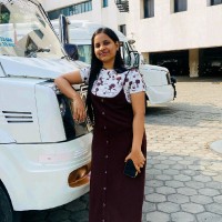 Rathika E