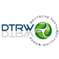 DTRW GmbH