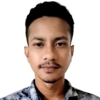 Md. Shakir