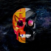 Bastián Silva Guajardo