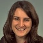 Julia Völkl