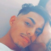 Isaac Cruz Suarez
