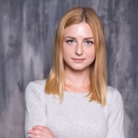 Tetiana Demianenko