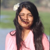 Khan Rafat