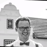 Sebastian Ehre
