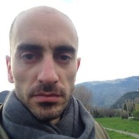 Gabriele Valentinuzzi