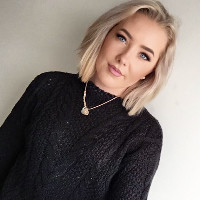 Betina Thoresen