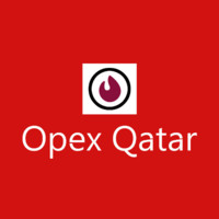 Sharafu Pattar Parambil