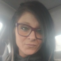 Lindsey Ali