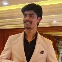 Ashutosh Kumar