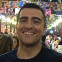 Felipe Terra