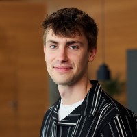 Paul Kluitenberg