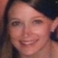 Keely Isenhower