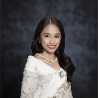 Dianne Mae Tolentino