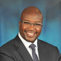 Peter Mungai